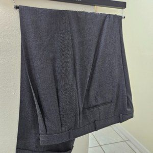 RALPH LAUREN 100% WOOL SIZE W38 L30